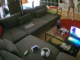voyeurcam-julmodels-living-3 live cam profile