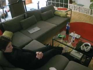 voyeurcam-julmodels-living-3 live cam profile