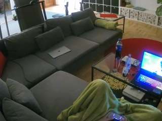 voyeurcam-julmodels-living-3 live cam profile