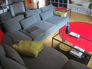 voyeurcam-julmodels-living-3 live cam profile