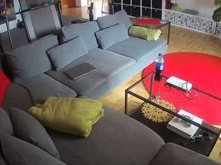 voyeurcam-julmodels-living-3 live cam profile