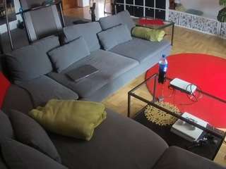 voyeurcam-julmodels-living-3 live cam profile