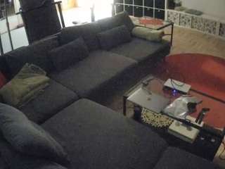 voyeurcam-julmodels-living-3
