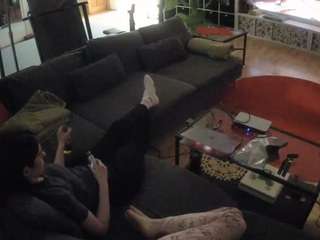 voyeurcam-julmodels-living-3 live cam profile