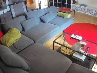 voyeurcam-julmod... Live Webcam on CamSoda