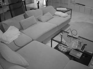 voyeurcam-julmodels-living-3