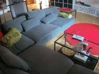 voyeurcam-julmodels-living-3 live cam profile