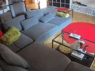 voyeurcam-julmodels-living-3 live cam profile