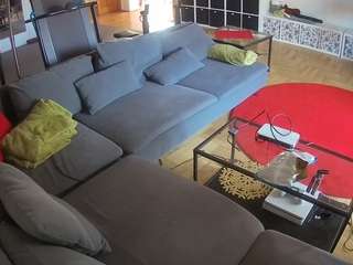 voyeurcam-julmodels-living-3 live cam profile