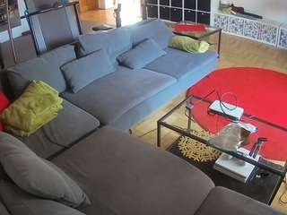 voyeurcam-julmodels-living-3 live cam profile