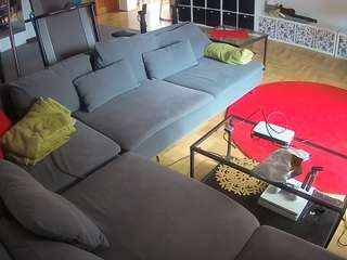 voyeurcam-julmodels-living-3 live cam profile