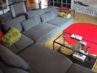 voyeurcam-julmodels-living-3 live cam profile