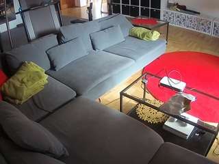 voyeurcam-julmodels-living-3 live cam profile