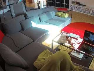 voyeurcam-julmodels-living-3 live cam profile