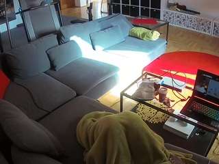 voyeurcam-julmodels-living-3 live cam profile