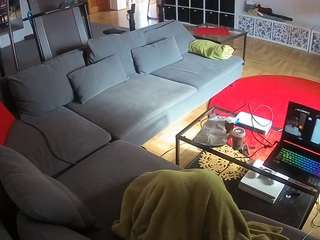 voyeurcam-julmodels-living-3 live cam profile