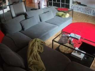 voyeurcam-julmodels-living-3 live cam profile