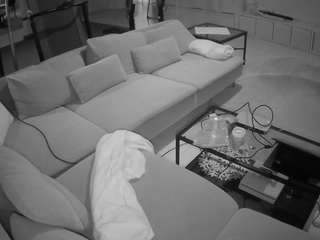 voyeurcam-julmodels-living-3 live cam profile