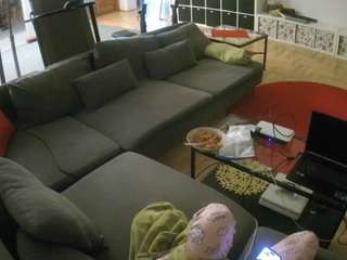 voyeurcam-julmodels-living-3 live cam profile
