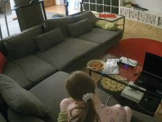voyeurcam-julmodels-living-3 live cam profile