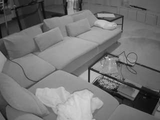 voyeurcam-julmodels-living-3 live cam profile