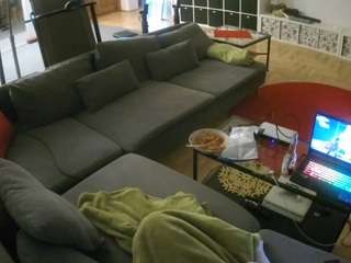 voyeurcam-julmodels-living-3 live cam profile