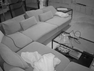 voyeurcam-julmodels-living-3 live cam profile