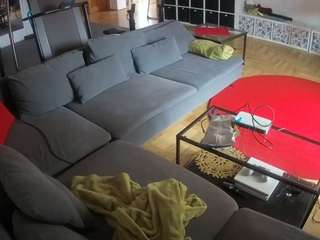 le modèle voyeurcam-julmodels-living-3 est en webcam porno dans un show sur le site camsoda, il possède les tags suivants: amateur,flash,flashing,hidden,hidden cam,julmodels-house,pov,sexwebcam,voyeur,hd