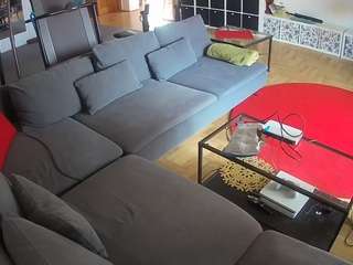 voyeurcam-julmodels-living-3 live cam profile