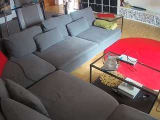 voyeurcam-julmodels-living-3 live cam profile