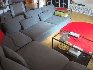voyeurcam-julmodels-living-3