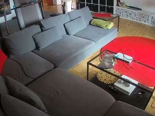 voyeurcam-julmodels-living-3 Hidden live webcam