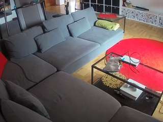 voyeurcam-julmodels-living-3 live cam profile