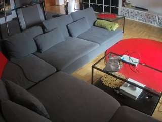 voyeurcam-julmodels-living-3 live cam profile