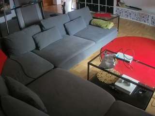 voyeurcam-julmodels-living-3 live cam profile