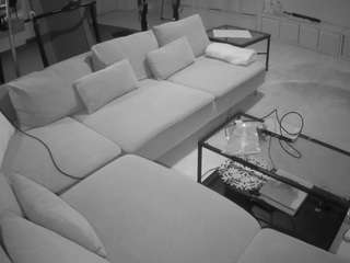 voyeurcam-julmodels-living-3 live cam profile