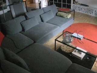 voyeurcam-julmodels-living-3 live cam profile