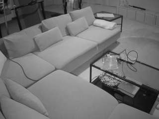 voyeurcam-julmodels-living-3 live cam profile