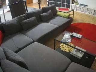 voyeurcam-julmodels-living-3 live cam profile