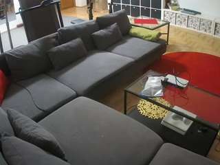 voyeurcam-julmodels-living-3