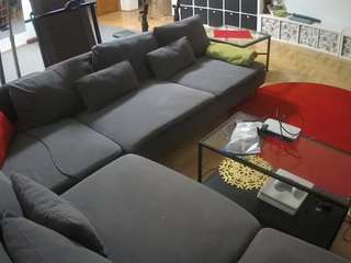 voyeurcam-julmodels-living-3's CamSoda show and profile