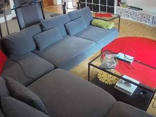 voyeurcam-julmodels-living-3 live cam profile