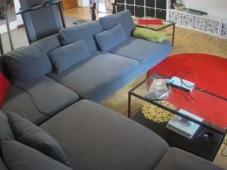 voyeurcam-julmodels-living-3 live cam profile