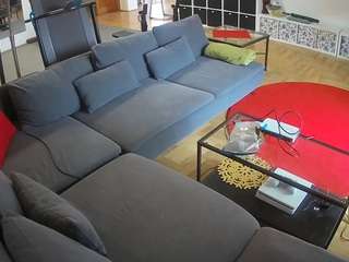 voyeurcam-julmodels-living-3's CamSoda show and profile