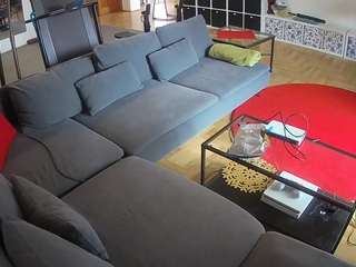 voyeurcam-julmodels-living-3 live cam profile