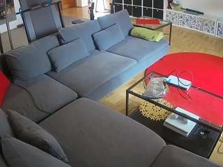 voyeurcam-julmod... Live Webcam on CamSoda