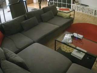 voyeurcam-julmodels-living-3 live cam profile