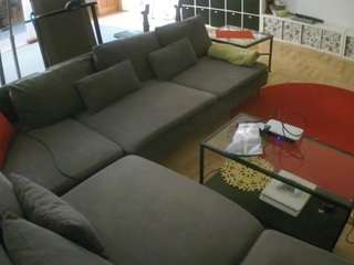 voyeurcam-julmodels-living-3 live cam profile