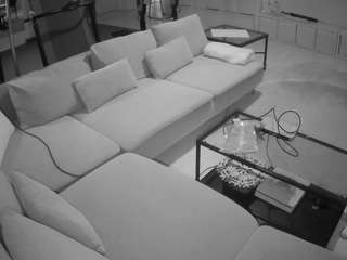 voyeurcam-julmodels-living-3