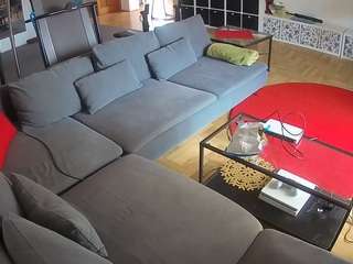 voyeurcam-julmodels-living-3 live cam profile